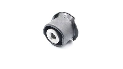 CORP AX SKF VKDS478016 21