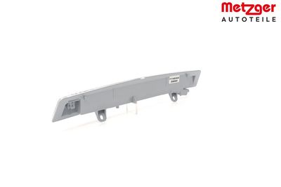 ZUSATZBREMSLEUCHTE METZGER AUTOTEILE 2080068 35