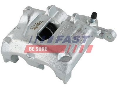 Zacisk hamulca FAST FT32196