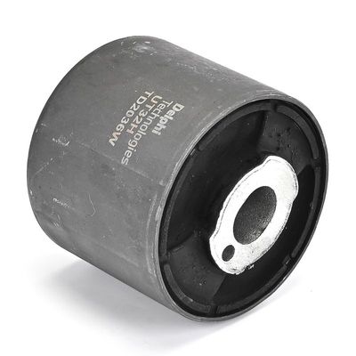 LAGERUNG LENKER DELPHI TD2036W 5