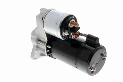 STARTER VEMO V401219870 7