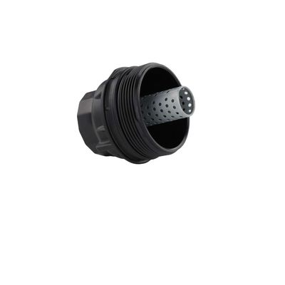 360 Grad Ansicht 10