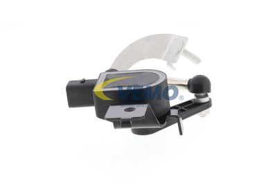 SENSOR LEUCHTWEITENREGULIERUNG VEMO V10721275 32