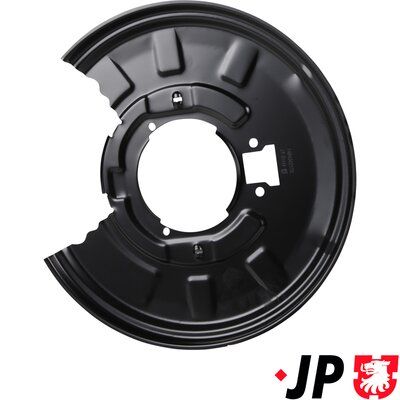 PROTECTIE STROPIRE DISC FRANA