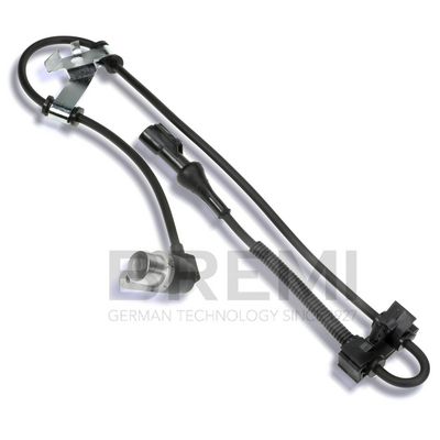 SENSOR RADDREHZAHL