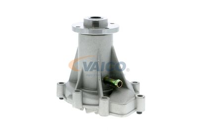 WASSERPUMPE MOTORKüHLUNG VAICO V3050036 17