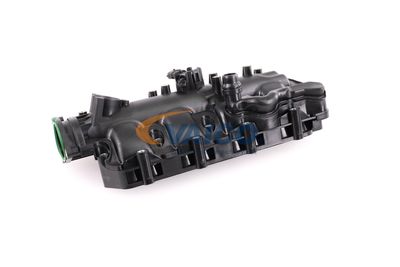 MODUL CONDUCTA ADMISIE VAICO V240990 61