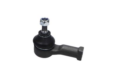 CAP DE BARA Kavo Parts STE2005 5