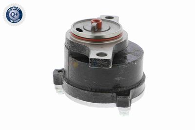 POMPA VACUUM SISTEM DE FRANARE VAICO V220117 3