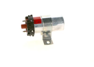 ZüNDSPULE BOSCH 0221122450 10