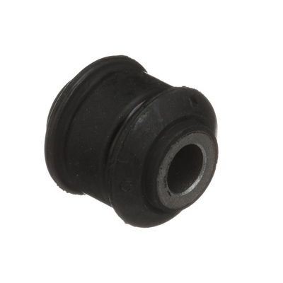 BUCSA BARA STABILIZATOARE DELPHI TD1831W 49