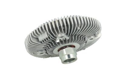 CUPLA VENTILATOR RADIATOR NRF 49518 23