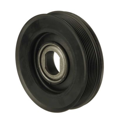 FULIE CUREA ARBORE COTIT GATES TVD1110 18