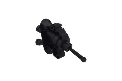 POMPA CENTRALA AMBREIAJ KAMOKA 5750009 2