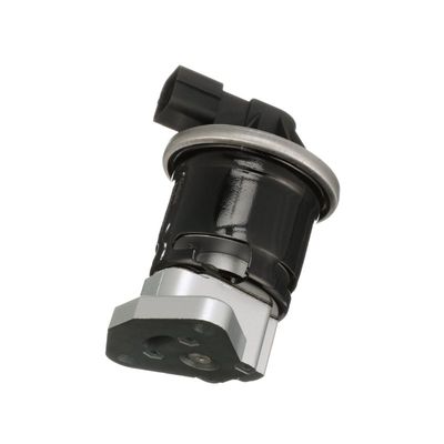 AGR-VENTIL DELPHI EG1054112B1 56