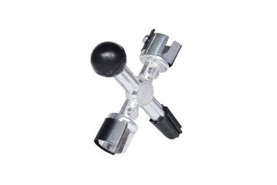 360 Grad Ansicht 32