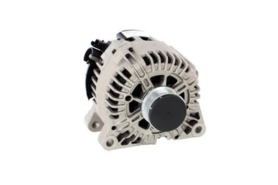 GENERATOR / ALTERNATOR REMANTE 011003000008R 53