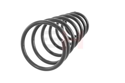 ARC SPIRAL GH GH222509 14