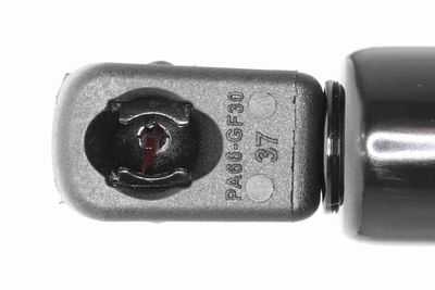 AMORTIZOR PORTBAGAJ ACKOJA A320076 2