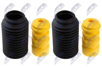 CHIT PROTECTIE PRAF AMORTIZOR