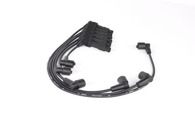 SET CABLAJ APRINDER BOSCH 0986357050 23