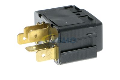 STEUERGERäT SITZHEIZUNG VEMO V15711025 45