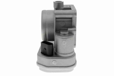 DROSSELKLAPPENSTUTZEN VEMO V108100311 4