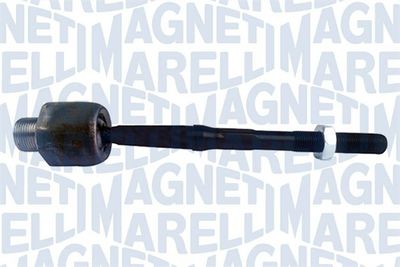 кормилна щанга MAGNETI MARELLI 301191601560