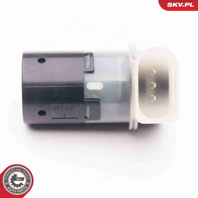 SENSOR AJUTOR PARCARE ESEN SKV 28SKV027 3