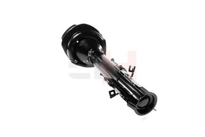 AMORTIZOR GH GH353389 50