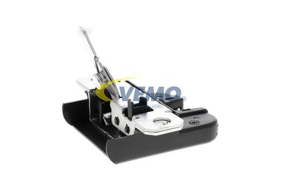 INCUIETOARE HAION VEMO V10856999 45