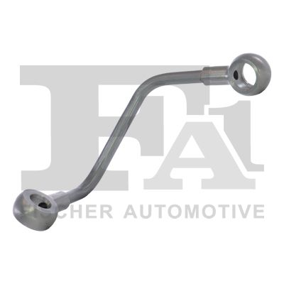 CONDUCTA ULEI INCARCARE