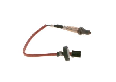 SONDA LAMBDA BOSCH 0258986633 24