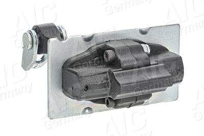 FIXARE USA AIC 70801 1