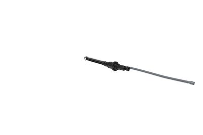 GEBERZYLINDER KUPPLUNG ATE 24241517173 4