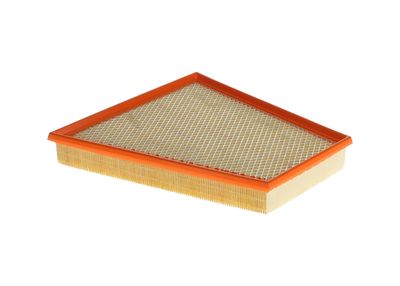 LUFTFILTER BOSCH F026400824 13