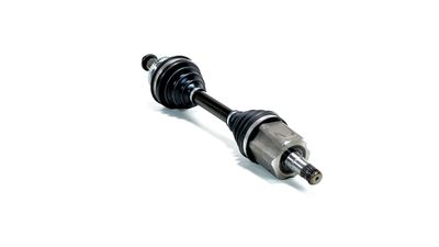 ANTRIEBSWELLE SKF VKJC4941 14