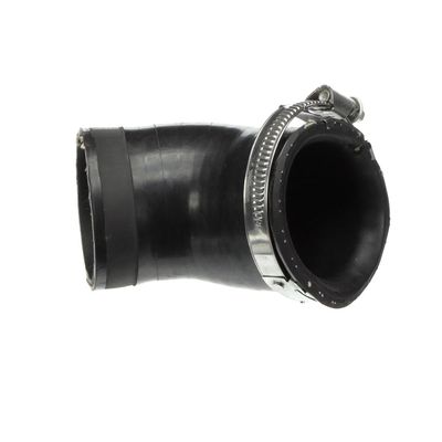 LADELUFTSCHLAUCH GATES 090291 26