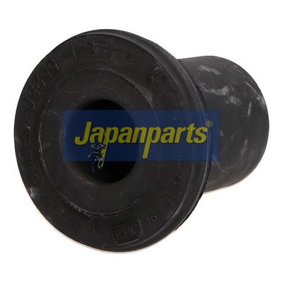 JAPANPARTS Įvorė, lakštinė lingė