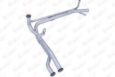 CUPLAJ CONDUCTA LICHID RACIRE BIRTH 54185 5