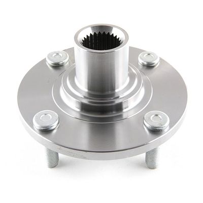 главина на колелото STARK SKWB-0180450