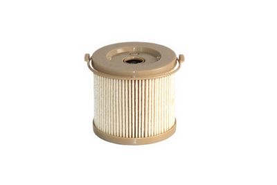 SCT - MANNOL Kuro filtras