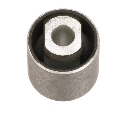 LAGERUNG LENKER GATES AWS1414 69