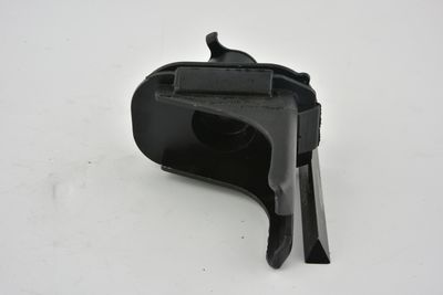 SUPORT AX FEBEST HMCLR 40