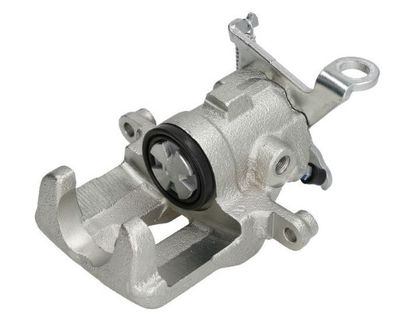 ETRIER FRANA MTR 12107694 0