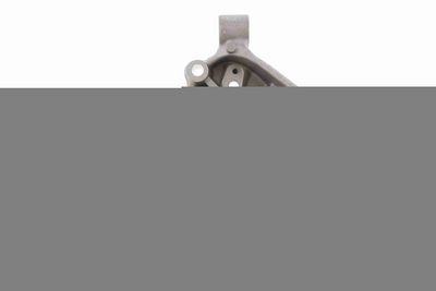 ACHSSCHENKEL RADAUFHäNGUNG VAICO V107821 3