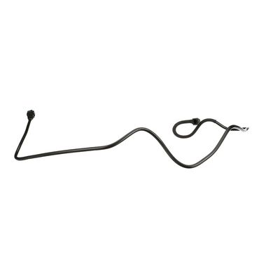 FURTUN COMBUSTIBIL GATES MFL1060 12