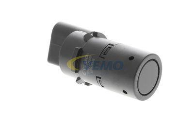 SENSOR EINPARKHILFE VEMO V10720809 41