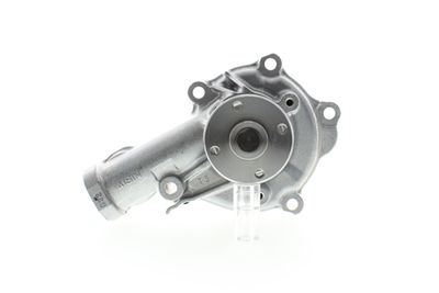 AISIN WPM-048 Помпа (водяной насос) для MITSUBISHI ECLIPSE II (D3_A)