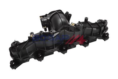 MODUL CONDUCTA ADMISIE BOGAP F1712101